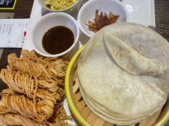 -茅山肴·道家菜·神仙鸡