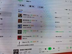 -满纷轰趴·生日聚会·公司团建·城市系列(前海店)