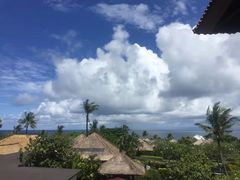 -哈根达斯(皇城恒隆广场店)