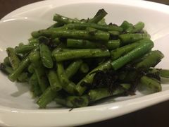 -上海新锦江大酒店