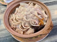 -砂锅居(西四店)