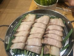 -汤W城市微度假(仓山店)