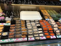 -池田寿司·新鲜现做(昌平悦荟店)