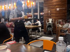 -新旺茶餐厅(嘉里城店)