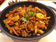 -渝蛙馆(新百店)