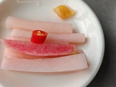 -香辣会·老牌川菜(骏豪店)