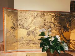 -璞素(浦东店)