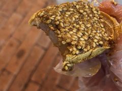 -奶奶的美食(悦立方店)