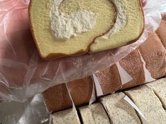 -山姆会员商店(杨桥西路店)