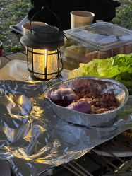 -268童话露营农场·烧烤·团建