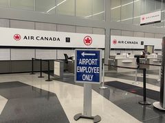 -奥黑尔国际机场