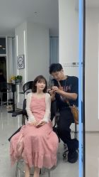 -5M HAIR SALON
