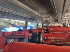 -丽江三义国际机场
