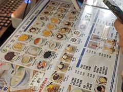 -仁信老铺甜品(北京路店)