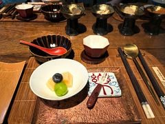 -31号公馆(黄兴广场白果园店)