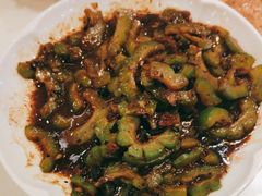 -清晖小苑•顺德地方菜(壹海城店)