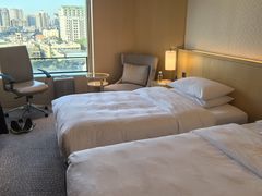 -广州白天鹅宾馆