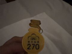 -世外桃源水疗会(皇庭彩园店)