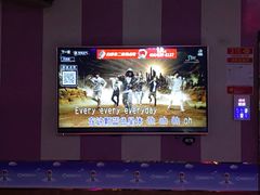 -唱吧麦颂KTV(松江五龙商业广场店)