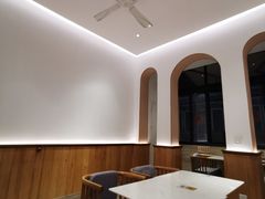 -森Some Fusion(荔湾店)