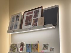 -海马体照相馆(重庆龙湖时代天街D馆店)
