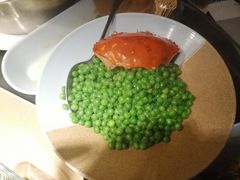 -外婆家(杭州马塍店·杭帮菜名店)