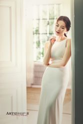 -韩国艺匠ARTIZ STUDIO(博览中心店)