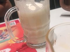 -有心德(麦地店)