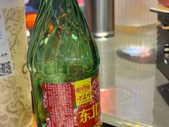 -头牌·鹤岗小串(万达店)