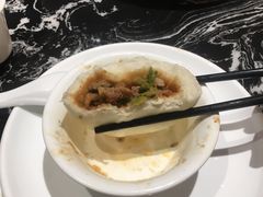 1979生肉包-小東馆(东纵路店)