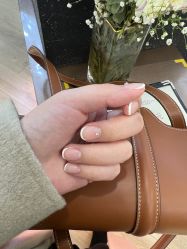 -爱睫物语·疗愈美睫美甲