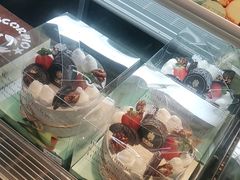 -华丰贺氏(福新西路店)