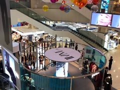 -王府井百货(总府店)