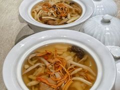 -卫鼎轩·家宴(水上公园店)