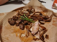 -鹅村长(江中店)