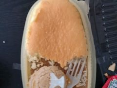 -鑫忆品香炒货(西五路店)