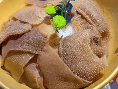 -巴奴毛肚火锅(广益哥伦布店)