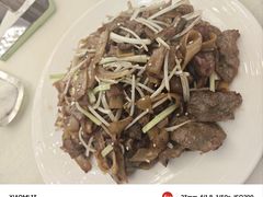 -葡京日丽(澳门葡京酒店)