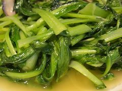 -辛香汇(飞洲店)