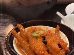 -添运来(茶园奥园广场店)