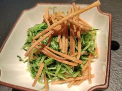 -锦荟JINHUI·浙江小馆(上海荟聚店)