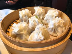 -龍聚祥烧麦馆(鼓楼店)