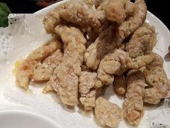 -思阁炭香火锅(学伟鑫城总店)