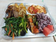 -济州岛汤泉(广宜店)