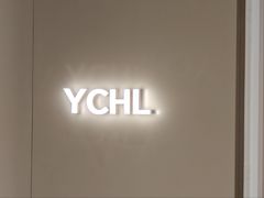 -YCHL FIT 健身(星寰店)