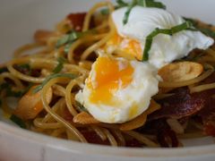 -ROAST coffee & eatery