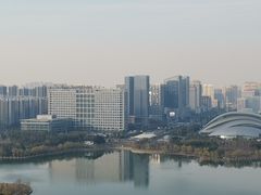 -安徽广播电视台