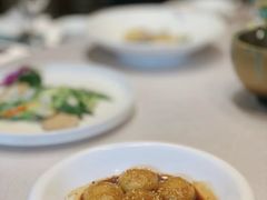 -湘湖大院(越王路店)