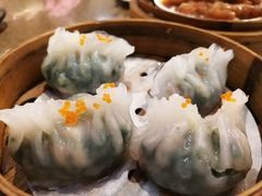 -敦煌喜宴(万达广场店)