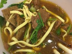 -光头卤(湖北大学店)